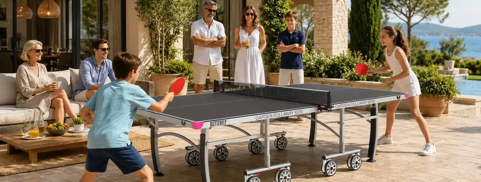 Table-tennis-tables 